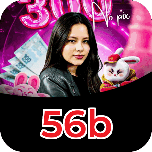 Central de downloads 255bet mostrando aplicativos disponíveis para iOS Android Windows Mac e versão web